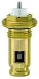 IMI-Hydronic-Engineering-IMI-HEIMEIER-Thermostat-Oberteil-fuer-Ventilheizkoerper-mit-genauer-Voreinstellung-Gewinde-G-1-2-4333-00-301 gallery number 1